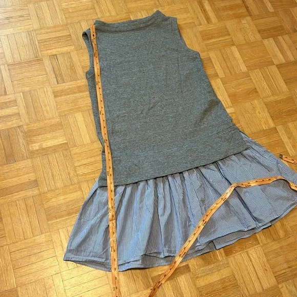 Beams - Picture 3 of 9